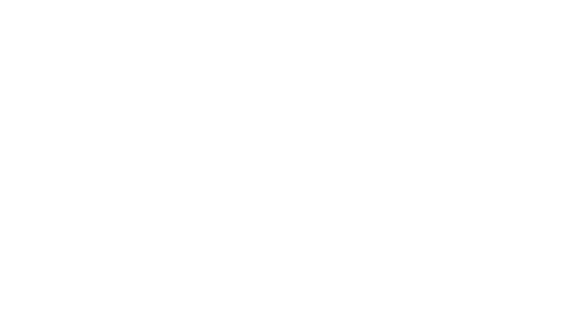 logo-remedios-seijo-blanco